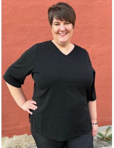 Wasabi W20449 SANJA 1 Topp