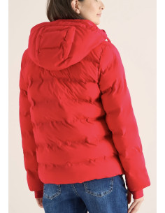 Cecil 202096 Welded Jacket - i tre färger 2