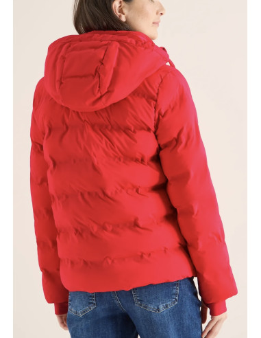 Cecil 202096 Welded Jacket - i tre färger