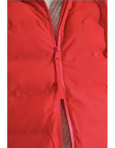 Cecil 202096 Welded Jacket - i tre färger