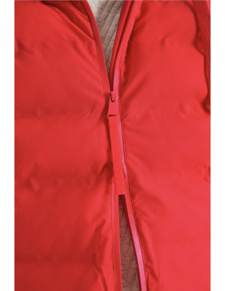 Cecil 202096 Welded Jacket - i tre färger