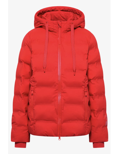 Cecil 202096 Welded Jacket - i tre färger