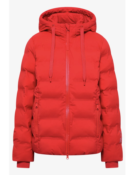 Cecil 202096 Welded Jacket - i tre färger