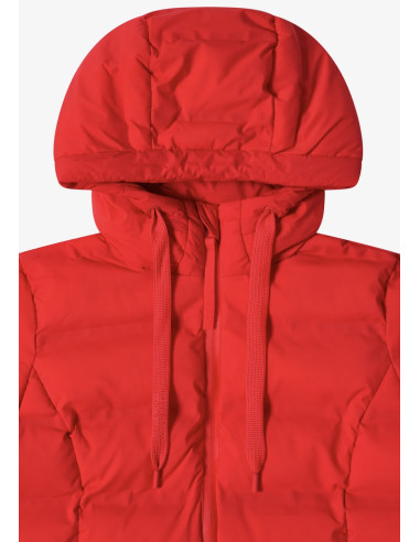 Cecil 202096 Welded Jacket - i tre färger