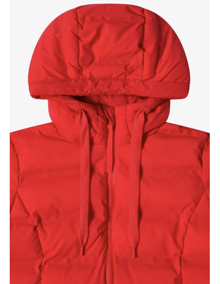 Cecil 202096 Welded Jacket - i tre färger