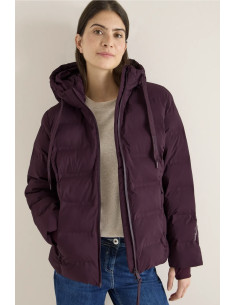 Cecil 202096 Welded Jacket - i tre färger 2