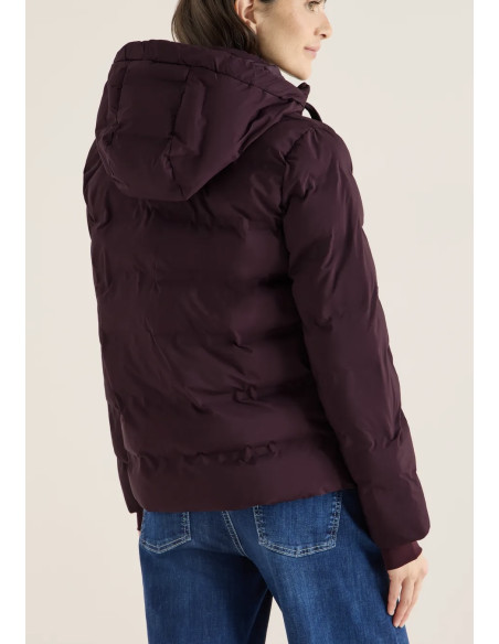 Cecil 202096 Welded Jacket - i tre färger