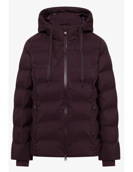Cecil 202096 Welded Jacket - i tre färger