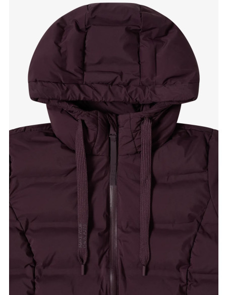 Cecil 202096 Welded Jacket - i tre färger