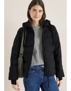 Cecil 202096 Welded Jacket - i tre färger 2