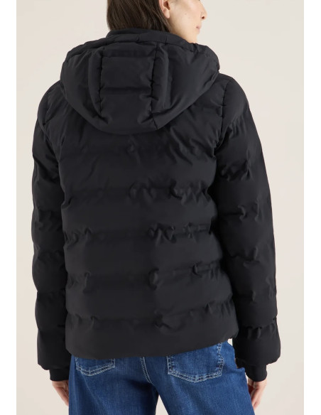 Cecil 202096 Welded Jacket - i tre färger