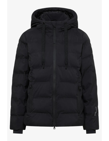 Cecil 202096 Welded Jacket - i tre färger