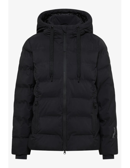 Cecil 202096 Welded Jacket - i tre färger