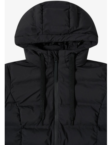 Cecil 202096 Welded Jacket - i tre färger