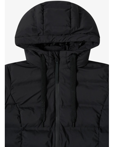 Cecil 202096 Welded Jacket - i tre färger