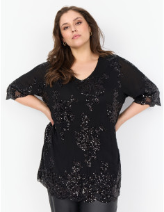 Wasabi W20469 Sunn 1 Topp