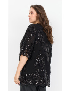 Wasabi W20469 Sunn 1 Topp 2