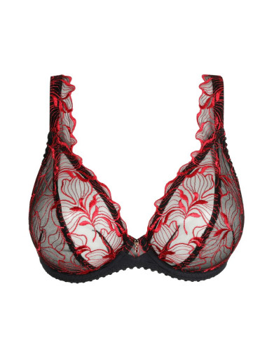 Primadonna Springdale 0163474 Plunge BH