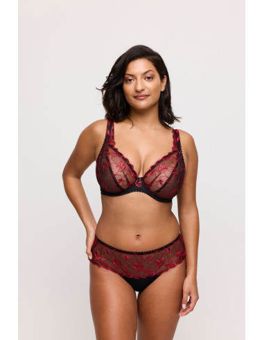 Primadonna Springdale 0163474 Plunge BH