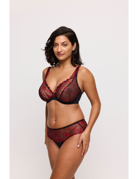 Primadonna Springdale 0163474 Plunge BH