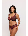 Primadonna Springdale 0663471 Thong