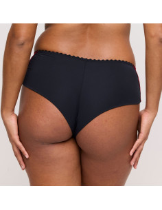 Primadonna Springdale 0663471 Thong 2