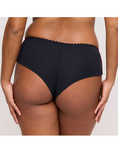 Primadonna Springdale 0663471 Thong