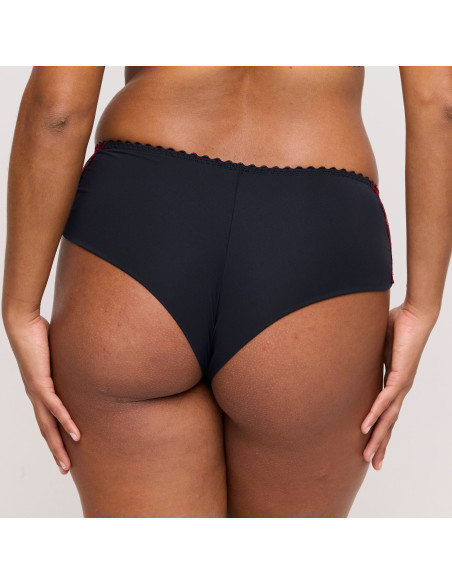 Primadonna Springdale 0663471 Thong