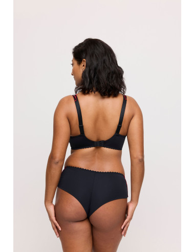 Primadonna Springdale 0663471 Thong