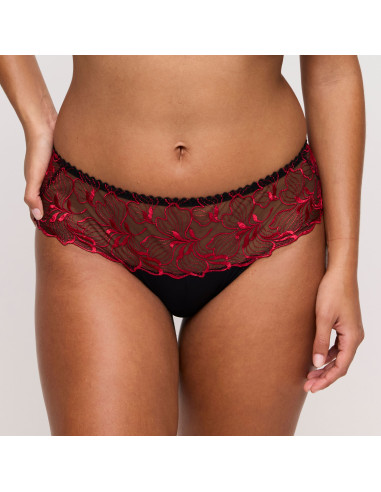 Primadonna Springdale 0663471 Thong
