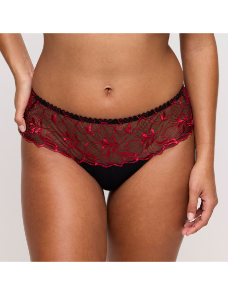 Primadonna Springdale 0663471 Thong