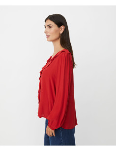 Masai 1011649 Beauna Blus 2