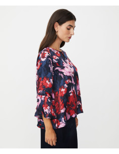 Masai 1011580 Bimelda Blus 2