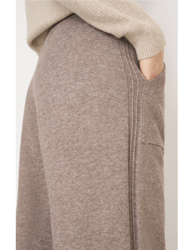 Cecil 380096 Cosy Neele knit pants