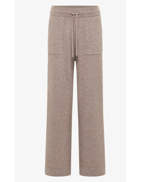 Cecil 380096 Cosy Neele knit pants