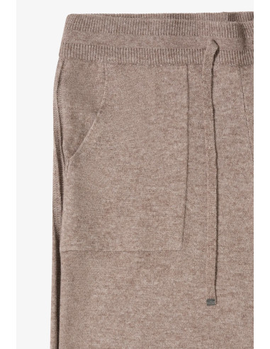 Cecil 380096 Cosy Neele knit pants