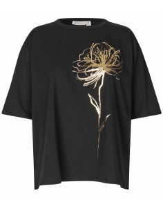 Masai 1011799 Doreann T-shirt