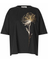 Masai 1011799 Doreann T-shirt