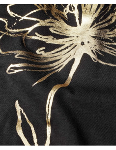 Masai 1011799 Doreann T-shirt 2