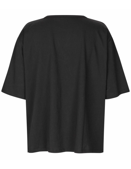 Masai 1011799 Doreann T-shirt