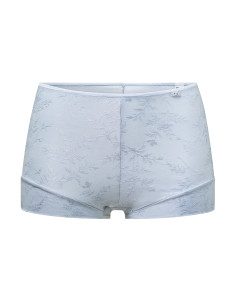 Avet 38049 Boxer Flower Jacquard - i flera färger 2