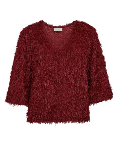 Freequent 205155 NOLA-BLOUSE - i två färger 2