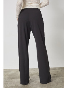 Sisters Point 19295 NEW GLUT-PA Pants 2