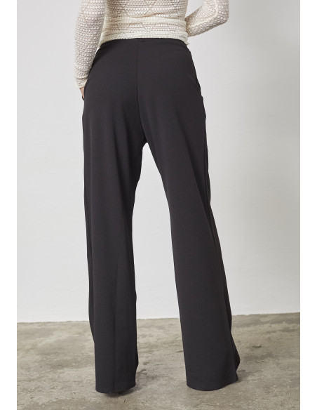 Sisters Point 19295 NEW GLUT-PA Pants