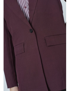 Sisters Point 19161 VIKSA-BL Kavaj 2