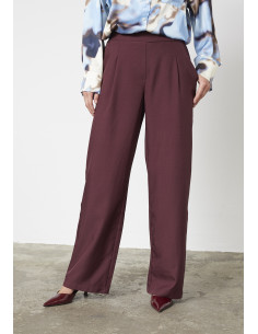 Sisters Point 19164 VIKSA-PA Byxor