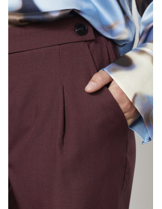 Sisters Point 19164 VIKSA-PA Byxor 2