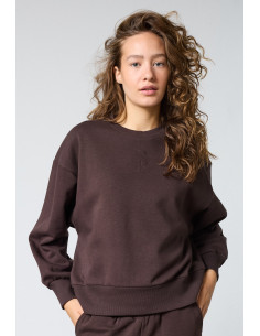 Sisters Point 19155 VEMIA-SW Tröja