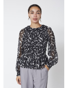 Sisters Point 19126 UDA-LS1 Blus