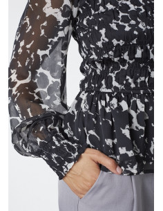 Sisters Point 19126 UDA-LS1 Blus 2